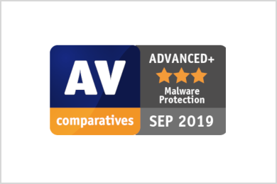 av-comparative-advanced