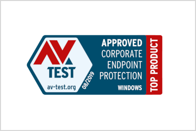 av-test