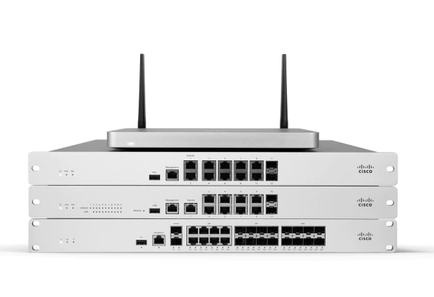 cisco-meraki-mx