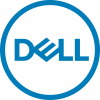 Dell Premier Partner