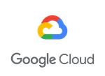Google Cloud | Google Workspace (G Suite) Partner